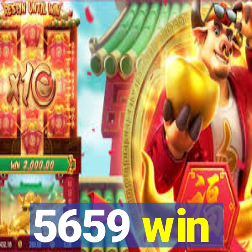 5659 win